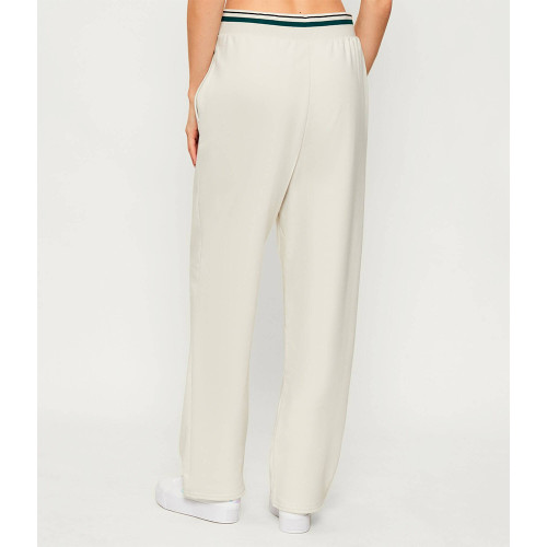 Calvin Klein Γυναικείο παντελόνι Performance Women's Sweatpant